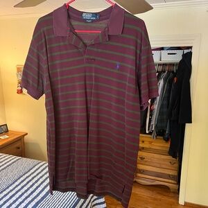 Ralph Lauren Polo